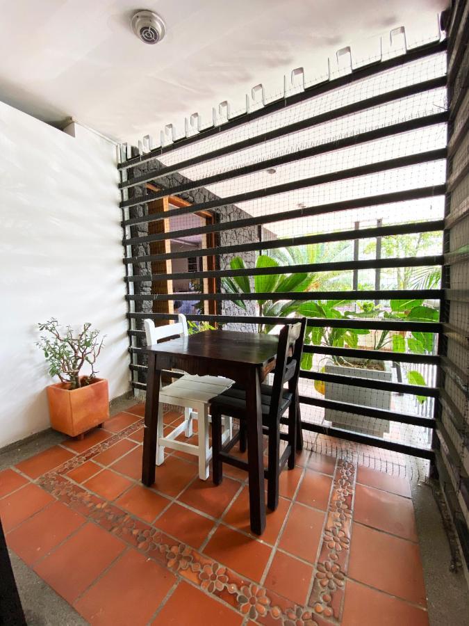 Quarto Duplo