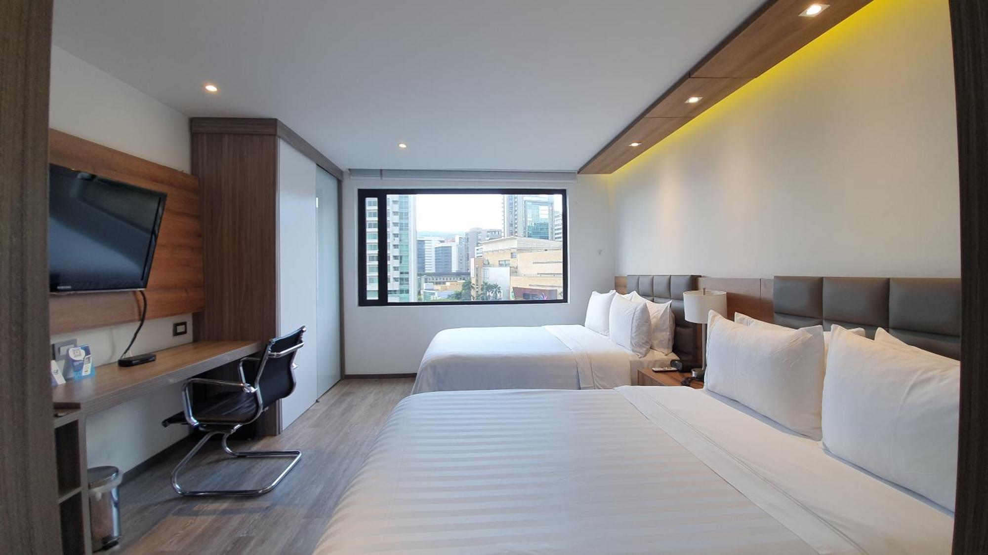 Superior Twin Room,1213944256:JPEG