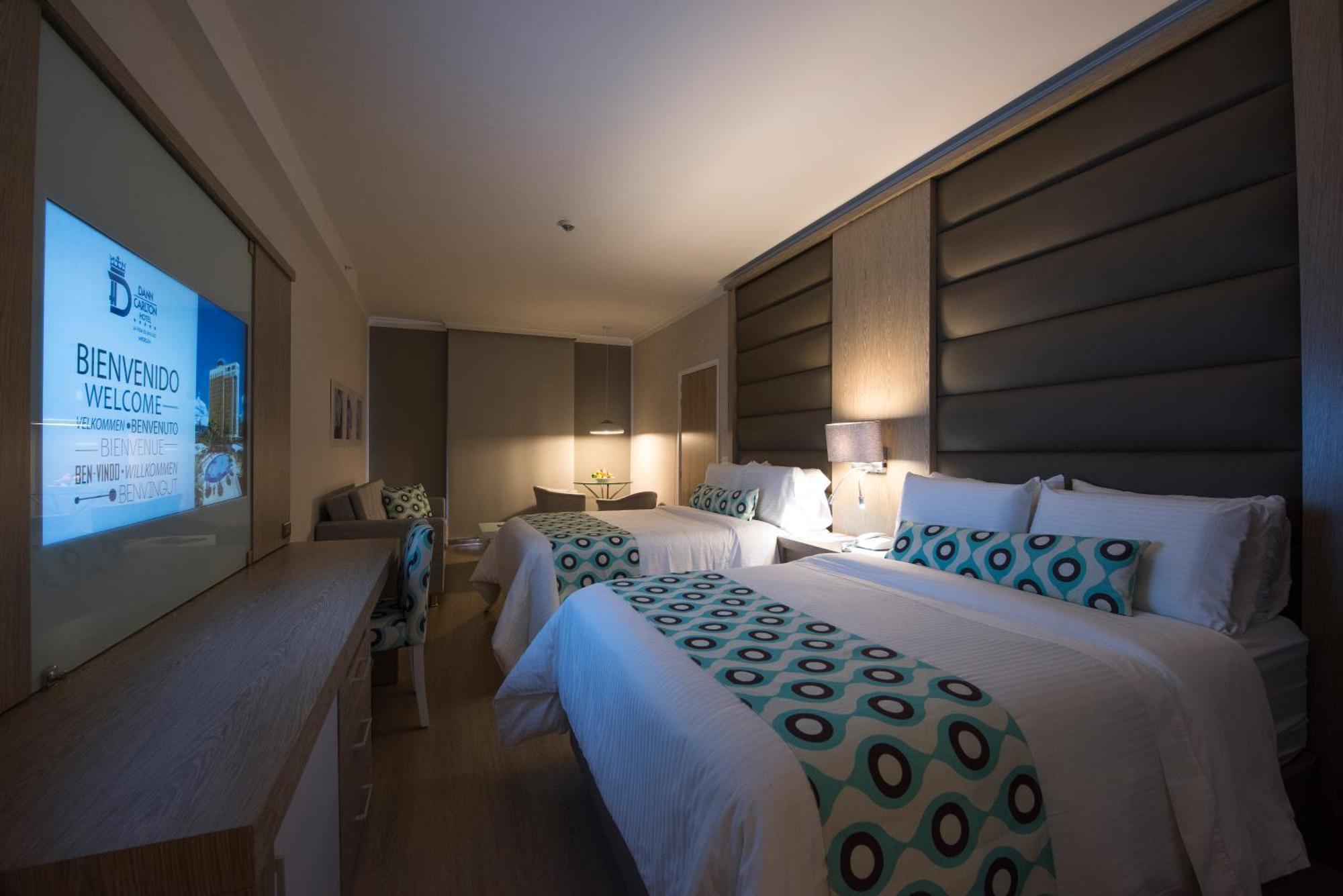 Twin Room,1085218126:JPEG