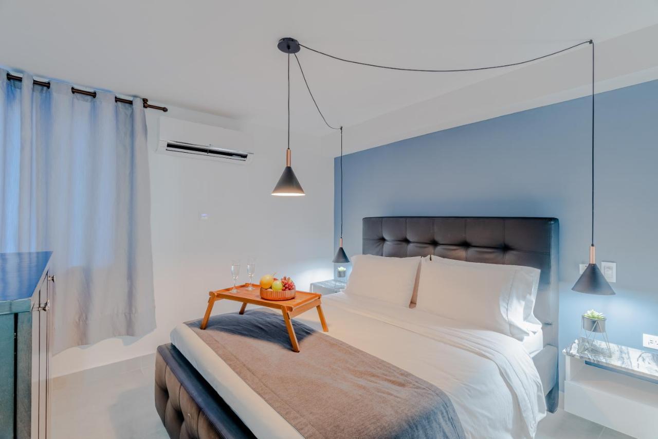 Deluxe Double or Twin Room with Hot Tub