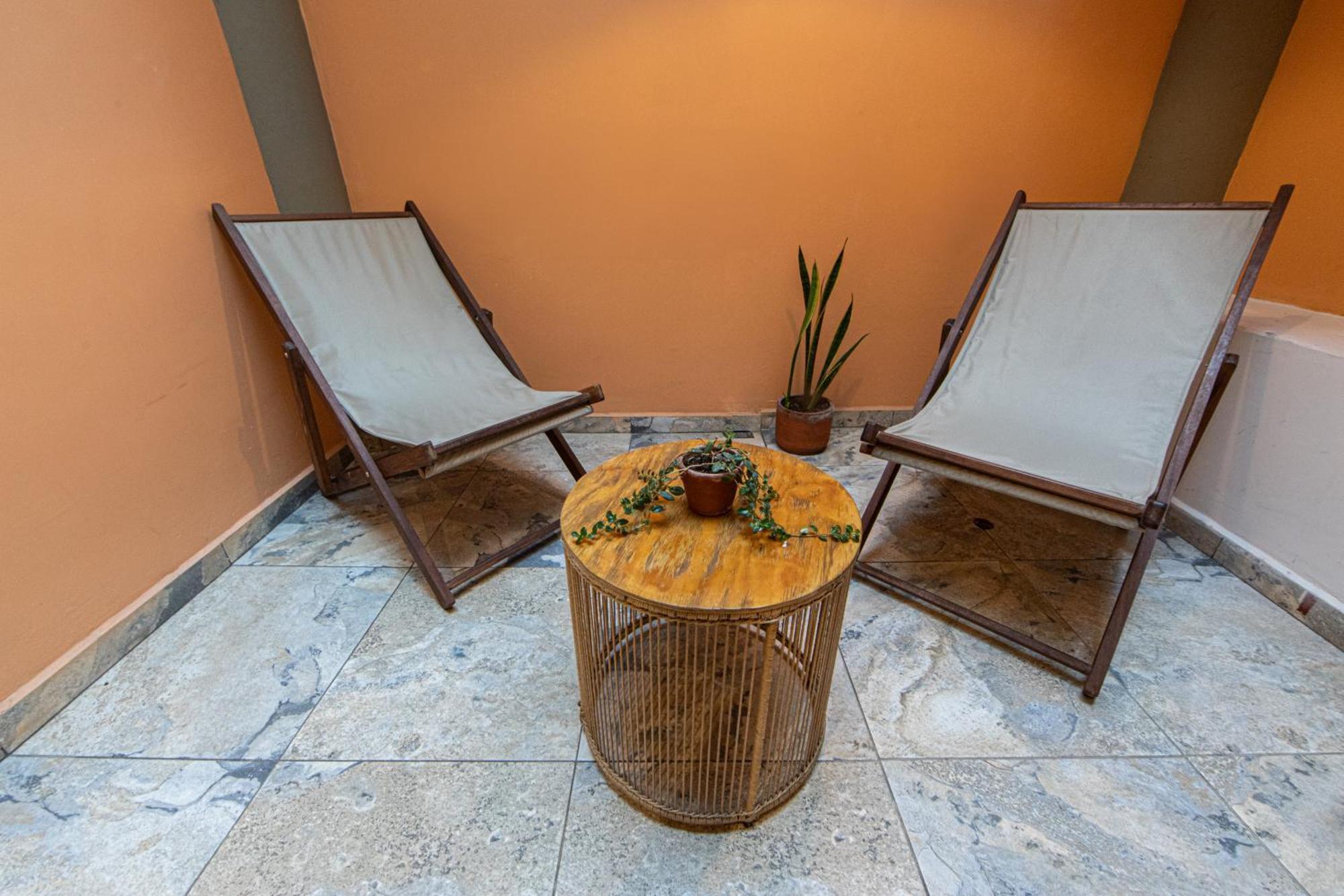 Double Room with Patio,1546853218:JPEG