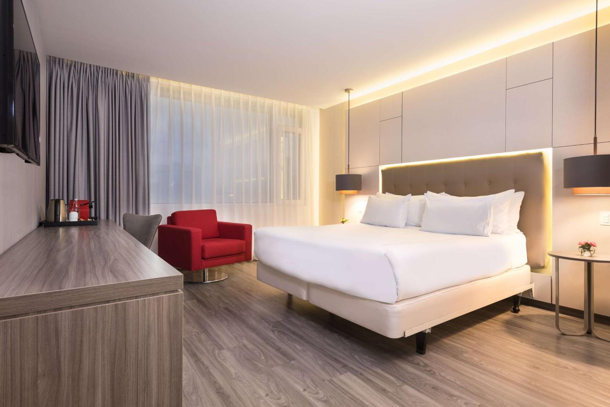 Suite Extra Bed,1642324912:JPEG