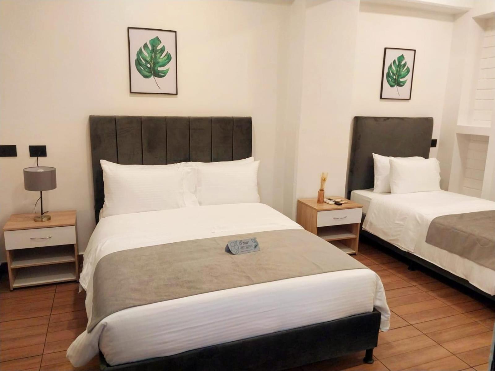 Standard Twin Room,1645667409:JPEG