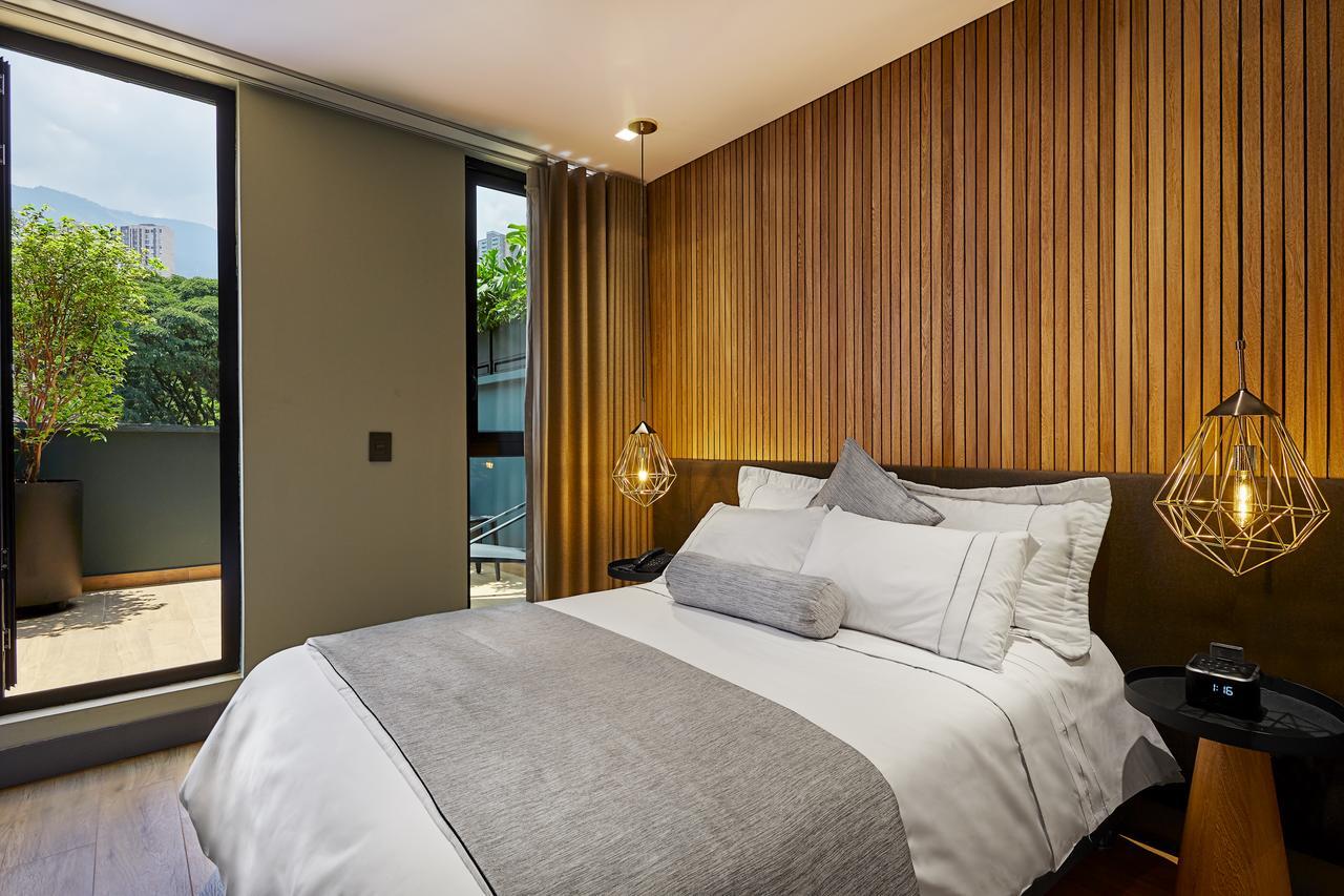 Double Room Terrace,645038103:JPEG