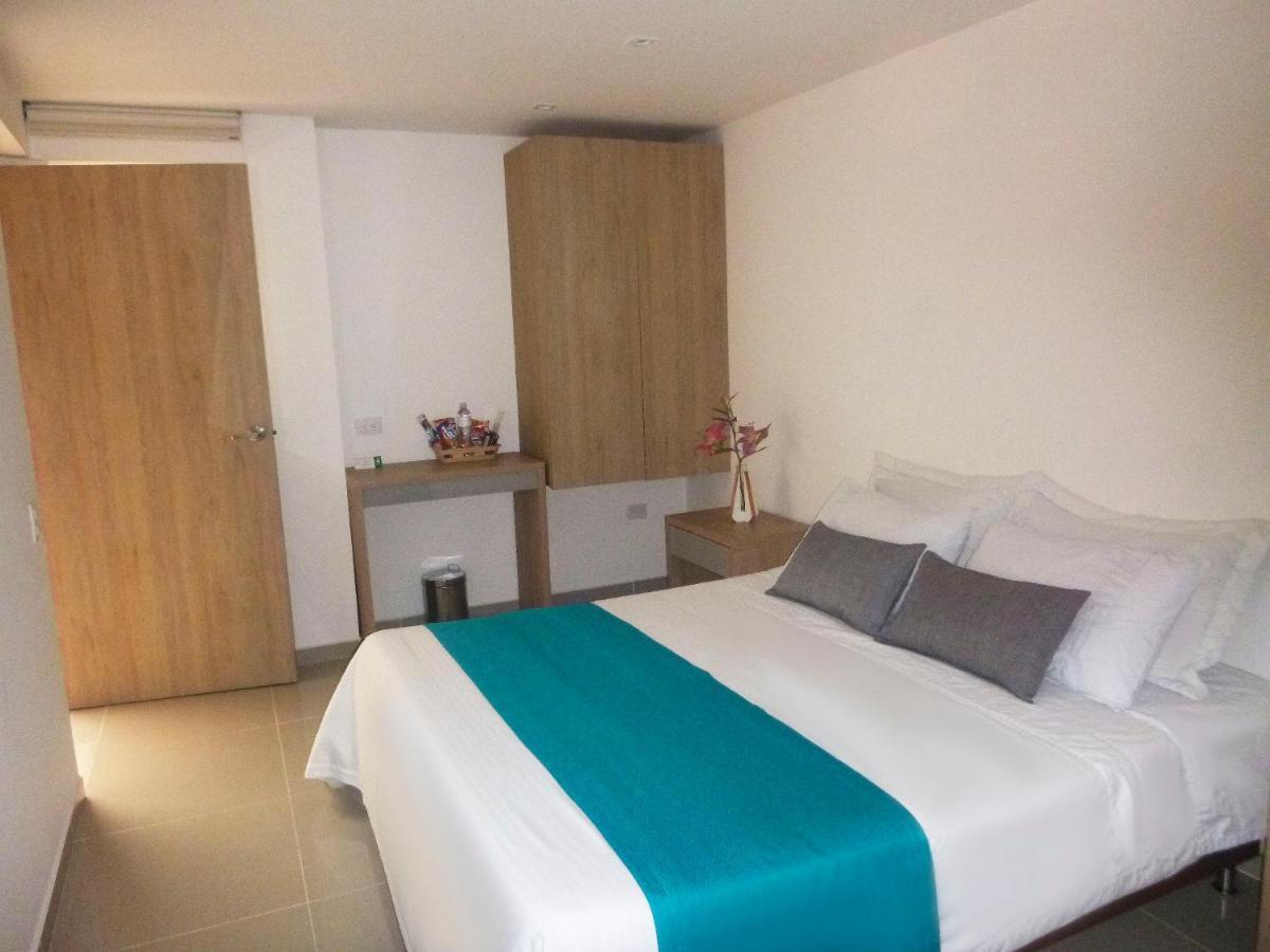 Standard Double Room,1285987855:JPEG