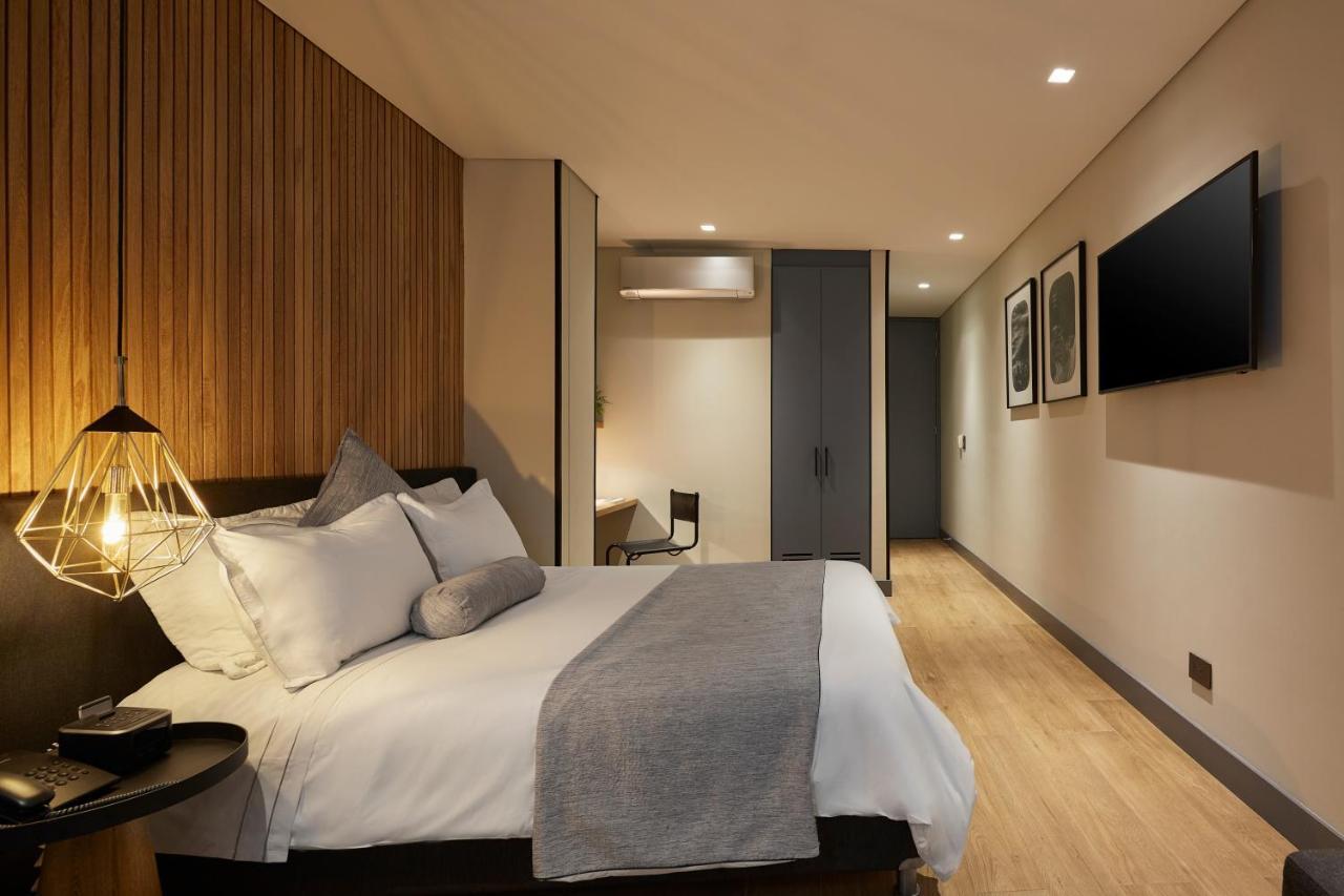 Superior Double Room,645036846:JPEG