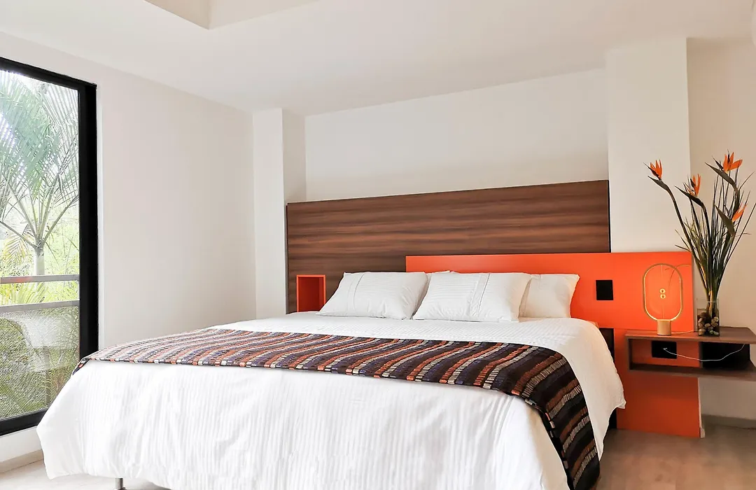 Foresta Hotel-1