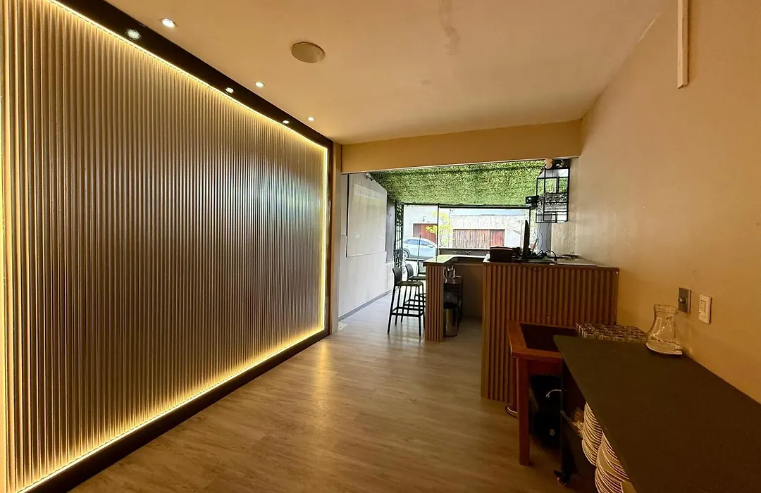 Greenview Medellin By St Hoteles-1