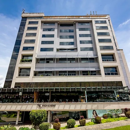 Diez Hotel Categoria Colombia-3