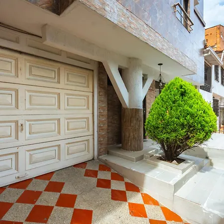 Hotel Colores Boutique-2