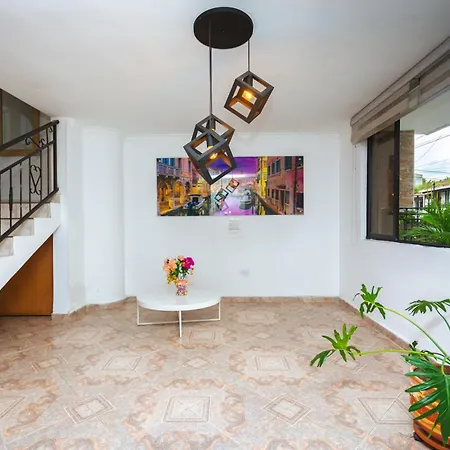 Hotel Colores Boutique-3