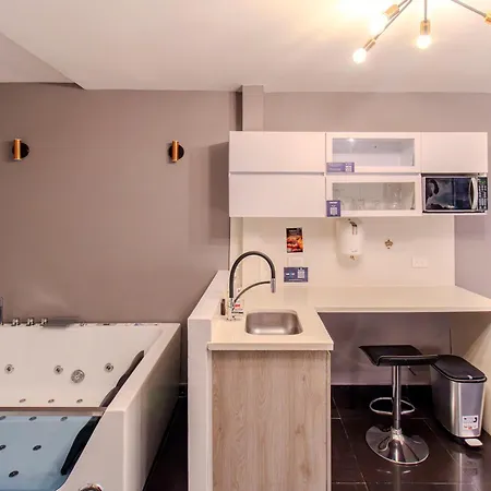 Viktory Boutique Hotel-2